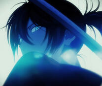 Noragami