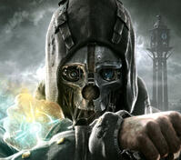 Dishonored