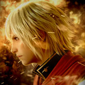 Final Fantasy Type-0