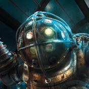 Bioshock