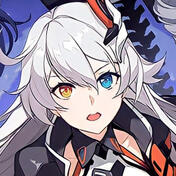 Honkai Impact 3rd