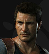 Uncharted