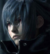 Final Fantasy Versus XIII