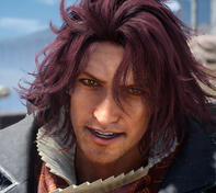 Ardyn Izunia